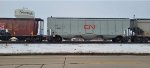 CN 114127